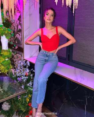 24Yrs Old Escort 51KG 169CM Tall Liverpool Image - 1