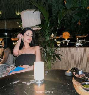 24Yrs Old Escort 51KG 169CM Tall Liverpool Image - 2