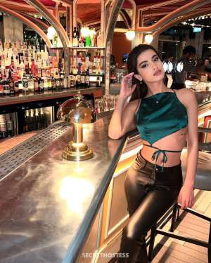 24Yrs Old Escort 51KG 169CM Tall Liverpool Image - 3