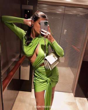 24Yrs Old Escort 53KG 172CM Tall Warszawa Image - 3