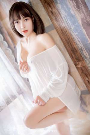 24 year old Escort in Bangkok 24Yrs Old Escort Brown C Cup 50KG 156CM Tall Bangkok