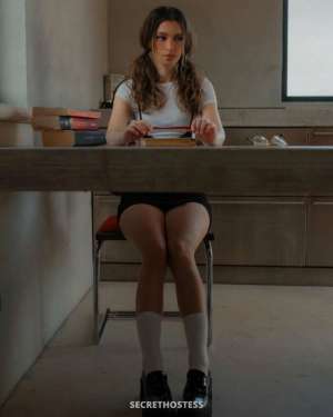 24Yrs Old Escort Warszawa Image - 4