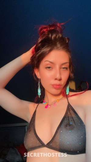 24Yrs Old Escort 170CM Tall Krakow Image - 1