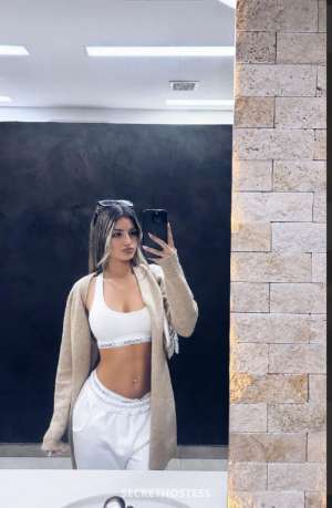 24Yrs Old Escort 63KG 175CM Tall Krakow Image - 2