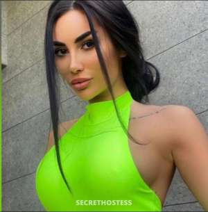 24 year old Escort in Antalya 24Yrs Old Escort Brunette C Cup 55KG 170CM Tall Antalya