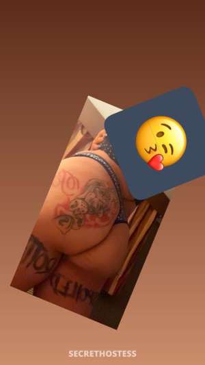 Let me Drain you daddy 24 year old Escort in Cincinnati OH