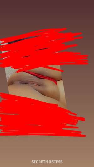 24Yrs Old Escort Cincinnati OH Image - 3