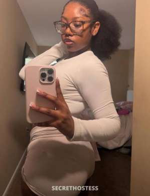 I’m available for hookup both Incall and outcall 24 year old Escort in Fargo ND