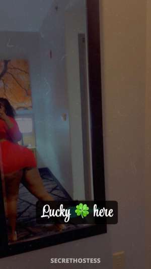24Yrs Old Escort Gainesville FL Image - 1