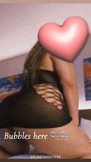 24Yrs Old Escort Gainesville FL Image - 2