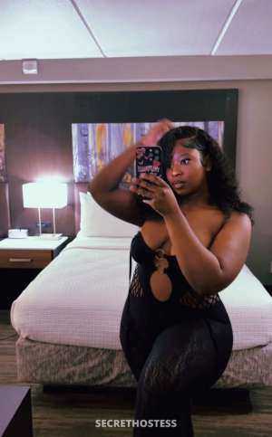 Im baacl did you miss me incalls and outcalls only 24 year old Escort in Hattiesburg MS