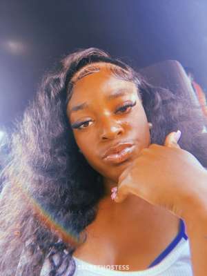 Your new fantasy ✨Body : NO deposits 💸REAL PERSON 24 year old Escort in Cedar Rapids IA