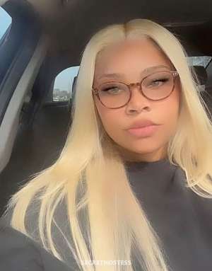 Psychic readings lets turn tf up palm reader discreet 24 year old Escort in Jackson MS