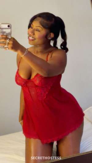 madam world 24 year old Escort in Lake Charles LA