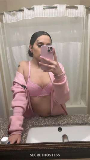 24Yrs Old Escort Lawton OK Image - 2