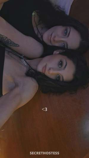 ShyGirl 24 year old Escort in Macon GA