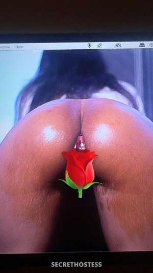 Incalls facetime calls outcalls available rn come see bout 24 year old Escort in Monterey CA