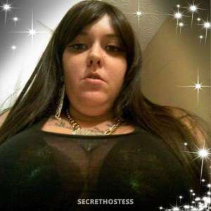 Phat momma got something XXXtra SPECIAL for you today baby 24 year old Escort in Panama City FL