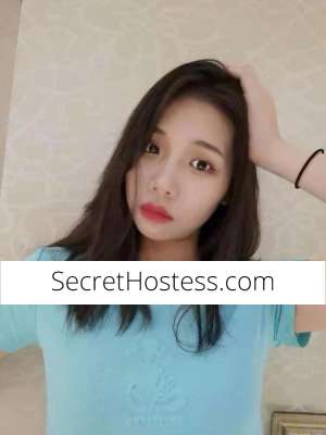 24Yrs Old Escort Image - 1