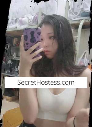 24Yrs Old Escort Image - 6