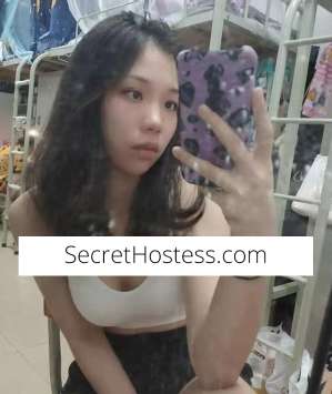 24Yrs Old Escort Image - 7
