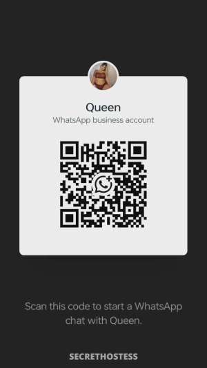 Hello daddy Waiting for you Juicy ASS and Big Soft Boobs Cum 24 year old Escort in Tyler TX