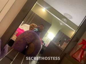 OUTCALLS &amp; INCALLS NOW 24 year old Escort in Daytona FL