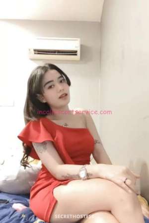 24Yrs Old Escort 49KG 163CM Tall Kepong Image - 2