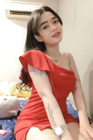 24Yrs Old Escort 49KG 163CM Tall Kepong Image - 3