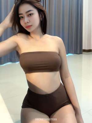 24Yrs Old Escort 51KG 167CM Tall Bali Image - 1
