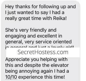 24Yrs Old Escort 170CM Tall Melbourne Image - 1