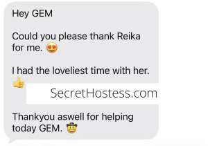 24Yrs Old Escort 170CM Tall Melbourne Image - 2