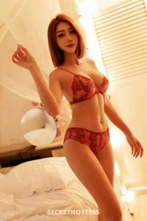 24Yrs Old Escort Ft Wayne IN Image - 3