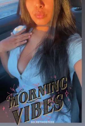 Ravin 24Yrs Old Escort Lansing MI Image - 2