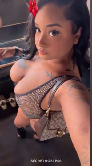 24Yrs Old Escort Salem OR Image - 1