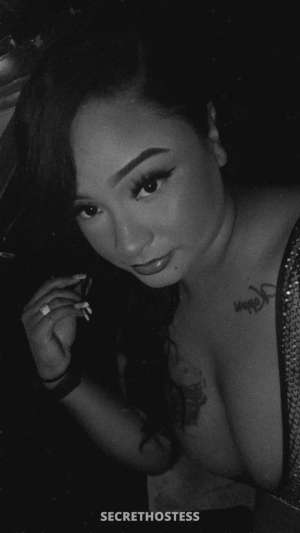 24Yrs Old Escort Salem OR Image - 3