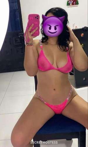 24Yrs Old Escort Savannah GA Image - 1