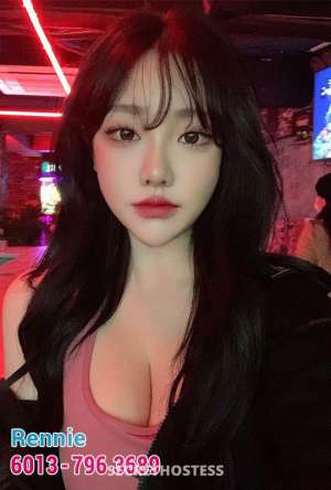 24 year old Malaysian Escort in Bukit Bintang Rennie