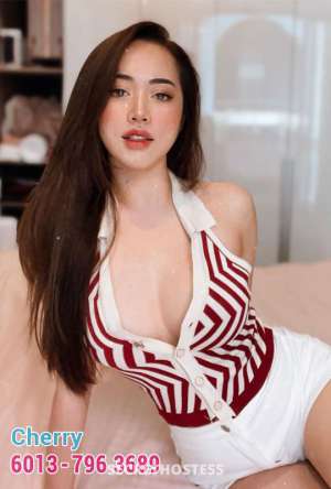 24Yrs Old Escort 47KG 160CM Tall Kuala Lumpur Image - 1