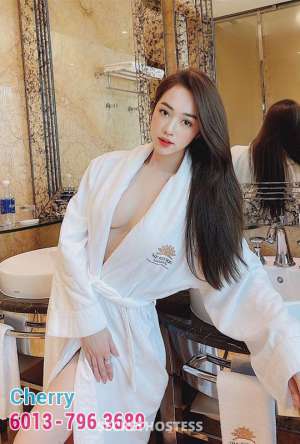 24Yrs Old Escort 47KG 160CM Tall Kuala Lumpur Image - 5