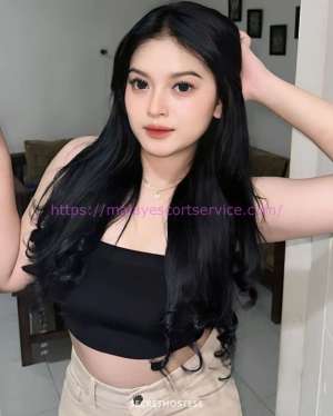 24Yrs Old Escort 49KG 163CM Tall Shah Alam Image - 1