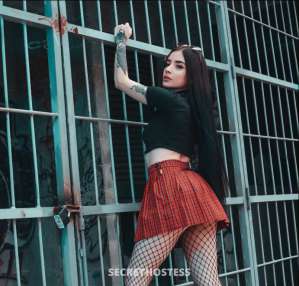 24Yrs Old Escort 58KG 170CM Tall Barcelona Image - 5