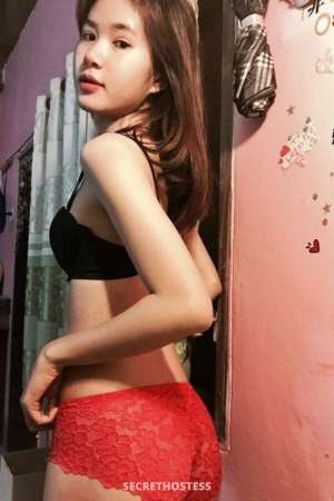 24 year old Thai Escort in Bukit Bintang Natalie