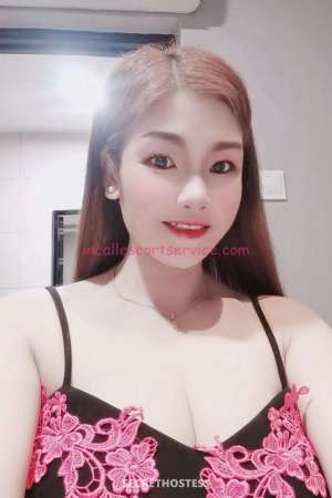 24Yrs Old Escort 48KG 162CM Tall Kepong Image - 2