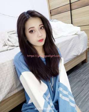 24Yrs Old Vietnamese Escort Brown C Cup 48KG 166CM Tall 24 year old Escort in Genting Highlands