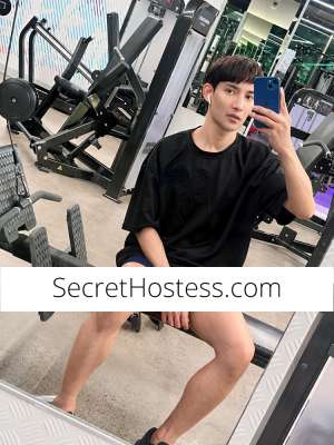 Peterlee 25 year old Escort in Melbourne