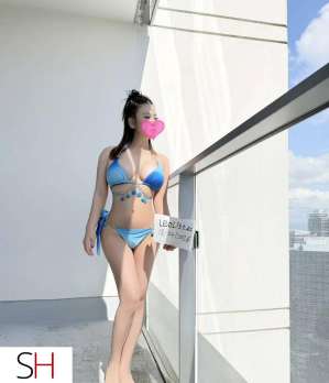Metrotown - best gfe 25 year old Escort in Burnaby/New Westminster
