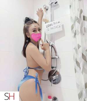 25Yrs Old Escort Burnaby/New Westminster Image - 4