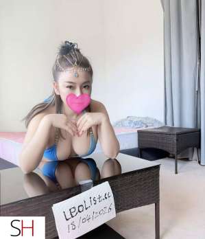 25Yrs Old Escort Burnaby/New Westminster Image - 5