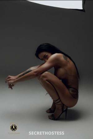 25Yrs Old Escort 52KG 169CM Tall Hamburg Image - 1